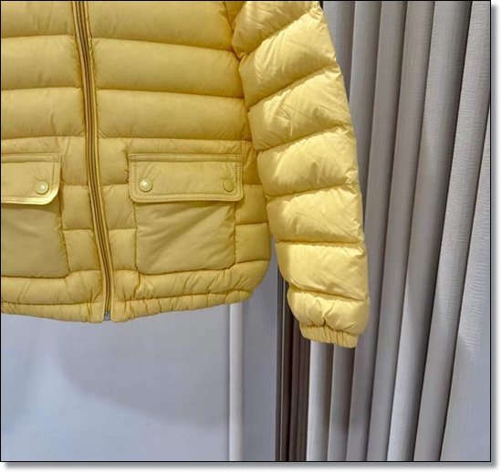 b3b6b731b6ba90c59593247bf0599cf3_1762403938_5558.jpg b3b6b731b6ba90c59593247bf0599cf3_1762403938_5558.jpg