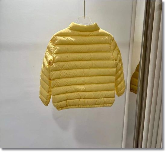 b3b6b731b6ba90c59593247bf0599cf3_1762403938_8177.jpg b3b6b731b6ba90c59593247bf0599cf3_1762403938_8177.jpg