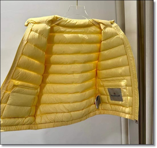 b3b6b731b6ba90c59593247bf0599cf3_1762403939_142.jpg b3b6b731b6ba90c59593247bf0599cf3_1762403939_142.jpg