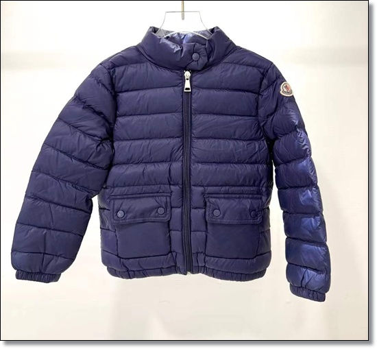 b3b6b731b6ba90c59593247bf0599cf3_1762403945_9556.jpg b3b6b731b6ba90c59593247bf0599cf3_1762403945_9556.jpg