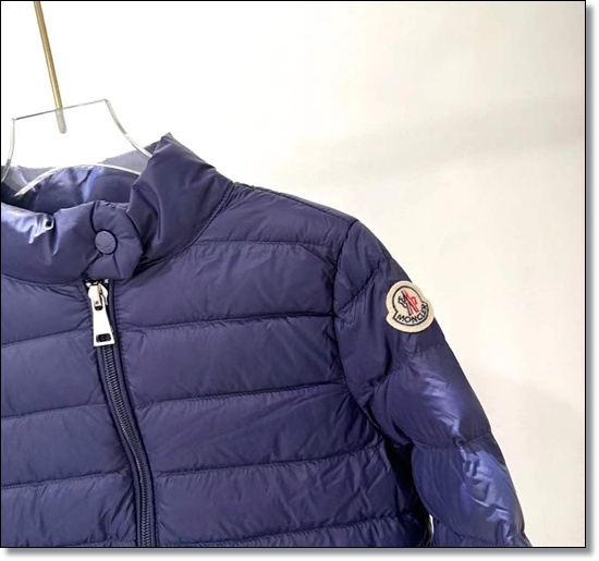 b3b6b731b6ba90c59593247bf0599cf3_1762403946_2244.jpg b3b6b731b6ba90c59593247bf0599cf3_1762403946_2244.jpg