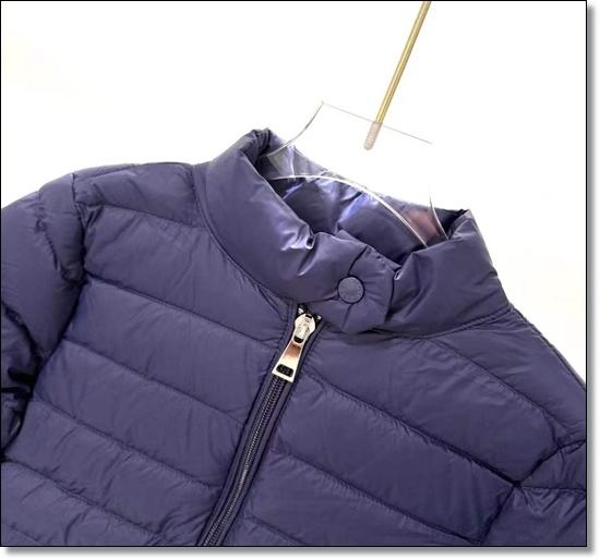 b3b6b731b6ba90c59593247bf0599cf3_1762403946_6839.jpg b3b6b731b6ba90c59593247bf0599cf3_1762403946_6839.jpg