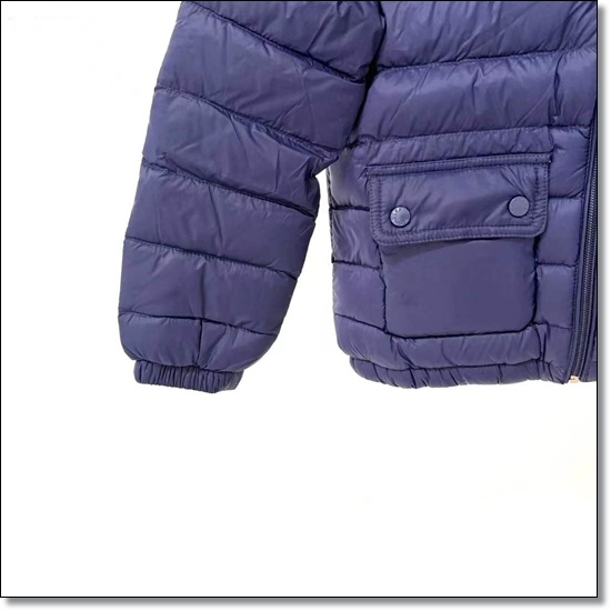 b3b6b731b6ba90c59593247bf0599cf3_1762403946_9544.jpg b3b6b731b6ba90c59593247bf0599cf3_1762403946_9544.jpg