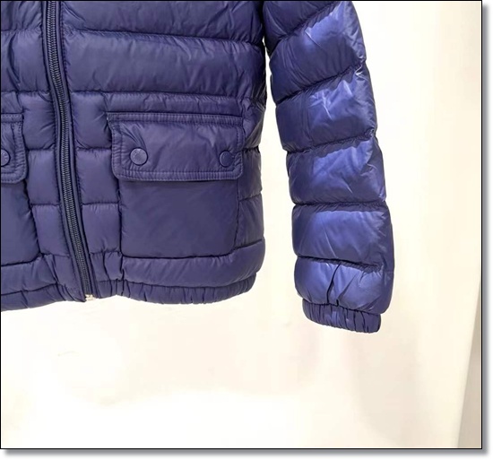 b3b6b731b6ba90c59593247bf0599cf3_1762403947_2818.jpg b3b6b731b6ba90c59593247bf0599cf3_1762403947_2818.jpg