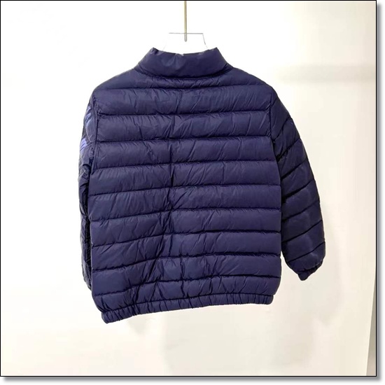 b3b6b731b6ba90c59593247bf0599cf3_1762403947_5933.jpg b3b6b731b6ba90c59593247bf0599cf3_1762403947_5933.jpg