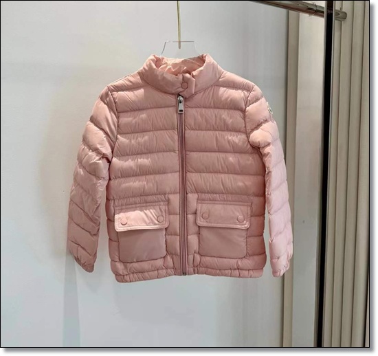 b3b6b731b6ba90c59593247bf0599cf3_1762403953_6949.jpg b3b6b731b6ba90c59593247bf0599cf3_1762403953_6949.jpg