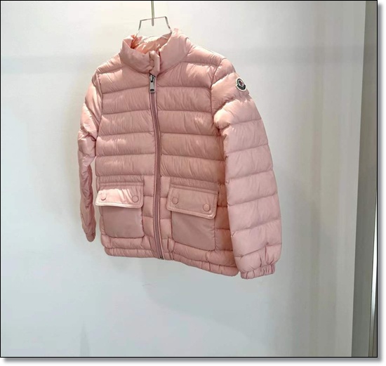 b3b6b731b6ba90c59593247bf0599cf3_1762403953_9703.jpg b3b6b731b6ba90c59593247bf0599cf3_1762403953_9703.jpg