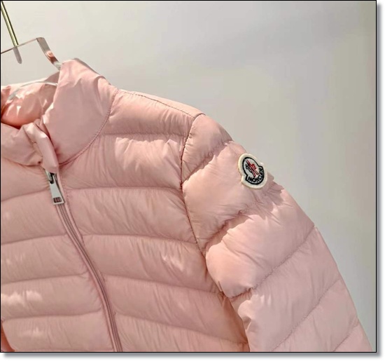 b3b6b731b6ba90c59593247bf0599cf3_1762403954_2346.jpg b3b6b731b6ba90c59593247bf0599cf3_1762403954_2346.jpg