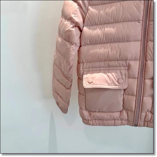 b3b6b731b6ba90c59593247bf0599cf3_1762403954_5696.jpg b3b6b731b6ba90c59593247bf0599cf3_1762403954_5696.jpg