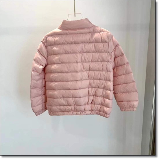 b3b6b731b6ba90c59593247bf0599cf3_1762403954_8581.jpg b3b6b731b6ba90c59593247bf0599cf3_1762403954_8581.jpg