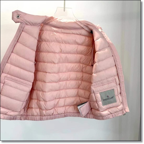 b3b6b731b6ba90c59593247bf0599cf3_1762403955_98.jpg b3b6b731b6ba90c59593247bf0599cf3_1762403955_98.jpg