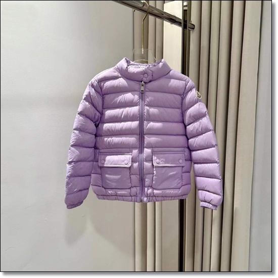 b3b6b731b6ba90c59593247bf0599cf3_1762403959_0644.jpg b3b6b731b6ba90c59593247bf0599cf3_1762403959_0644.jpg