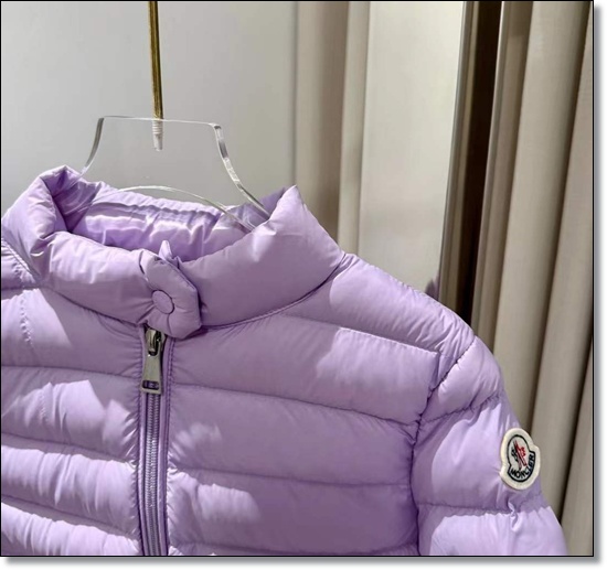 b3b6b731b6ba90c59593247bf0599cf3_1762403959_4681.jpg b3b6b731b6ba90c59593247bf0599cf3_1762403959_4681.jpg