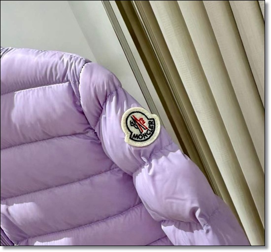 b3b6b731b6ba90c59593247bf0599cf3_1762403959_8394.jpg b3b6b731b6ba90c59593247bf0599cf3_1762403959_8394.jpg