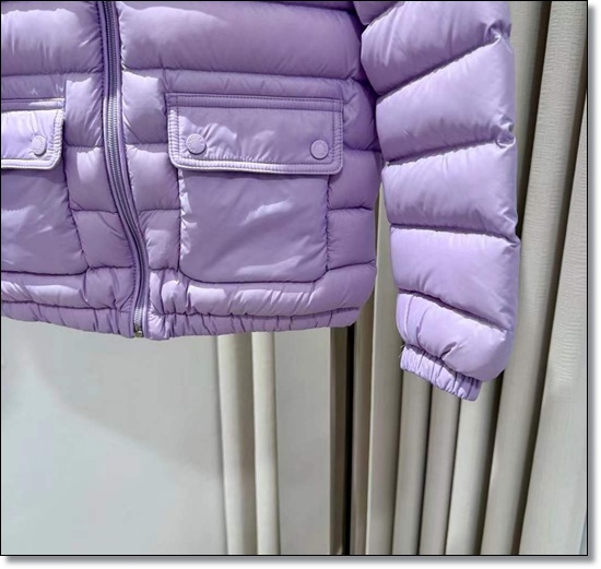 b3b6b731b6ba90c59593247bf0599cf3_1762403960_196.jpg b3b6b731b6ba90c59593247bf0599cf3_1762403960_196.jpg