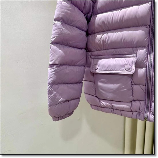 b3b6b731b6ba90c59593247bf0599cf3_1762403960_5441.jpg b3b6b731b6ba90c59593247bf0599cf3_1762403960_5441.jpg