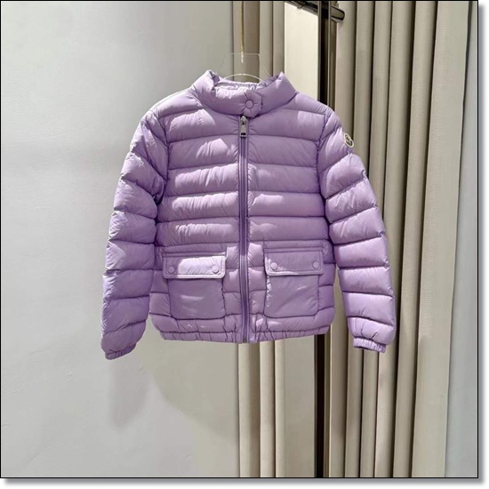 b3b6b731b6ba90c59593247bf0599cf3_1762403960_8889.jpg b3b6b731b6ba90c59593247bf0599cf3_1762403960_8889.jpg