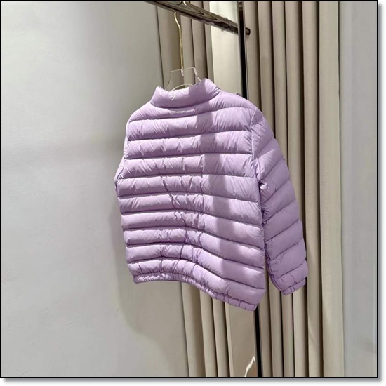 b3b6b731b6ba90c59593247bf0599cf3_1762403961_2609.jpg b3b6b731b6ba90c59593247bf0599cf3_1762403961_2609.jpg