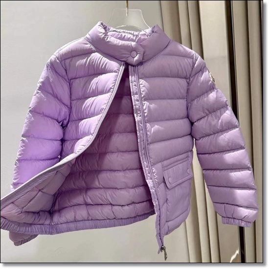 b3b6b731b6ba90c59593247bf0599cf3_1762403961_6408.jpg b3b6b731b6ba90c59593247bf0599cf3_1762403961_6408.jpg