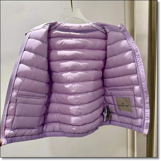 b3b6b731b6ba90c59593247bf0599cf3_1762403962_0171.jpg b3b6b731b6ba90c59593247bf0599cf3_1762403962_0171.jpg