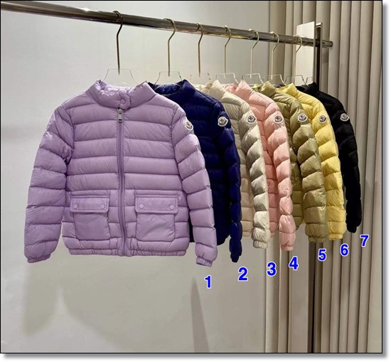 b3b6b731b6ba90c59593247bf0599cf3_1762403963_8509.jpg b3b6b731b6ba90c59593247bf0599cf3_1762403963_8509.jpg