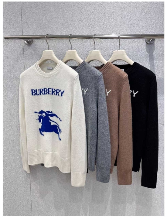 b56a18a1543a3191109808fee9788f6d_1763024953_9631.jpg b56a18a1543a3191109808fee9788f6d_1763024953_9631.jpg