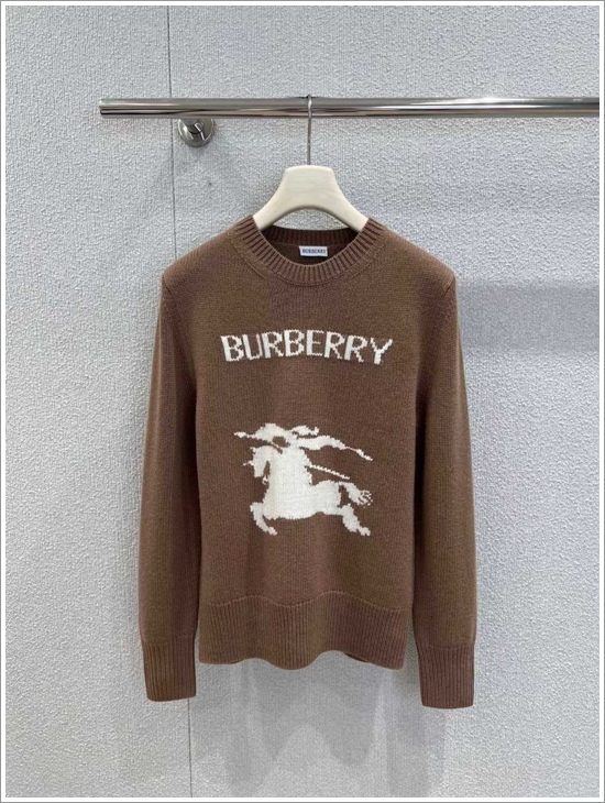 b56a18a1543a3191109808fee9788f6d_1763024955_6721.jpg b56a18a1543a3191109808fee9788f6d_1763024955_6721.jpg