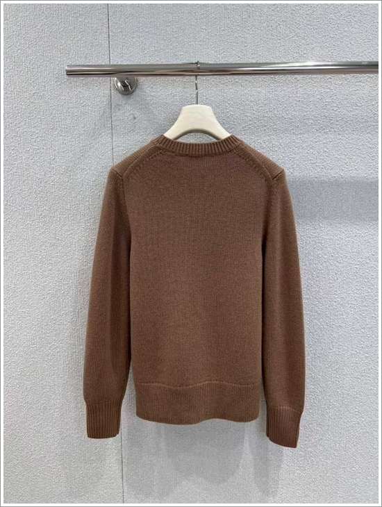 b56a18a1543a3191109808fee9788f6d_1763024956_8448.jpg b56a18a1543a3191109808fee9788f6d_1763024956_8448.jpg