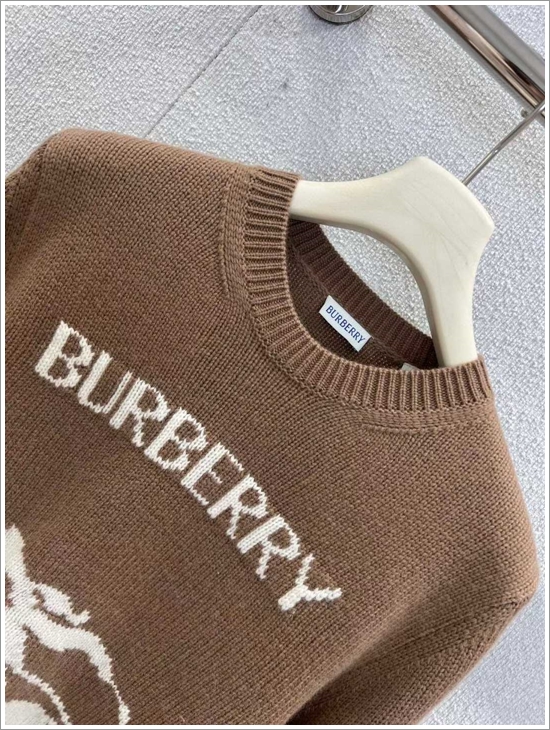 b56a18a1543a3191109808fee9788f6d_1763024958_0715.jpg b56a18a1543a3191109808fee9788f6d_1763024958_0715.jpg