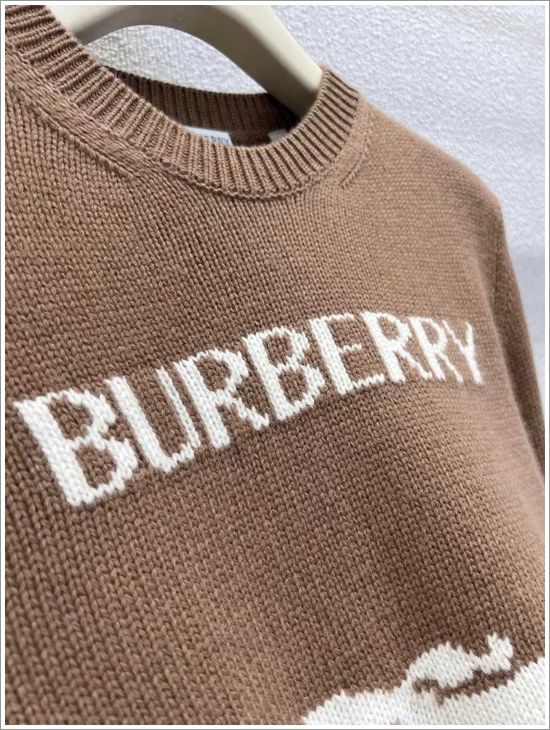 b56a18a1543a3191109808fee9788f6d_1763024961_0094.jpg b56a18a1543a3191109808fee9788f6d_1763024961_0094.jpg