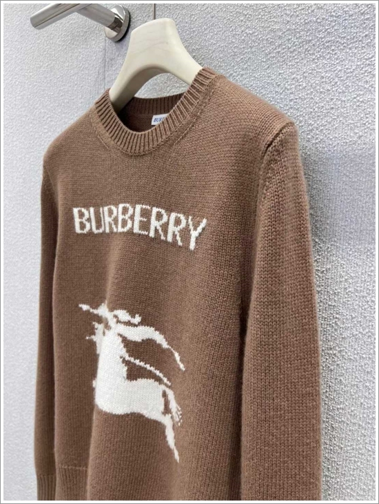 b56a18a1543a3191109808fee9788f6d_1763024962_1721.jpg b56a18a1543a3191109808fee9788f6d_1763024962_1721.jpg