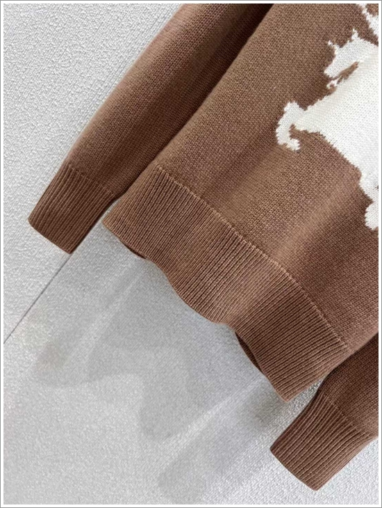 b56a18a1543a3191109808fee9788f6d_1763024963_4568.jpg b56a18a1543a3191109808fee9788f6d_1763024963_4568.jpg