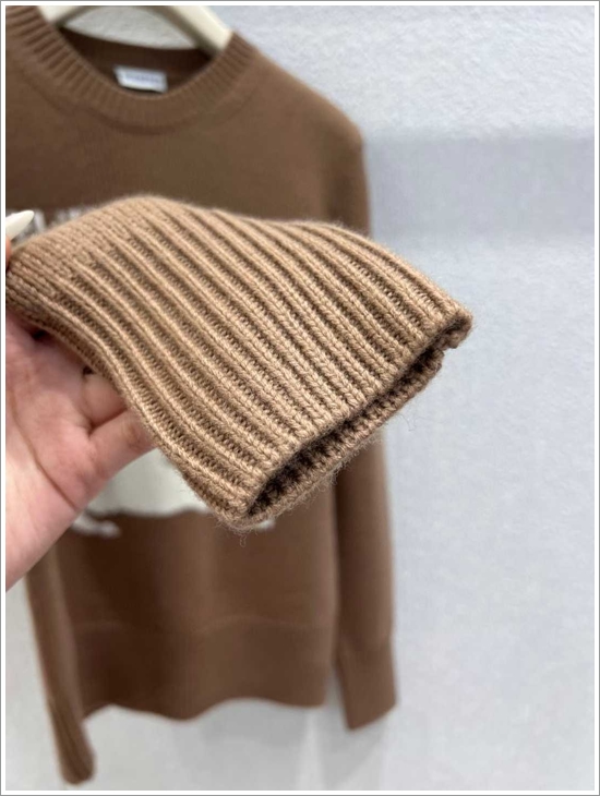 b56a18a1543a3191109808fee9788f6d_1763024964_1602.jpg b56a18a1543a3191109808fee9788f6d_1763024964_1602.jpg