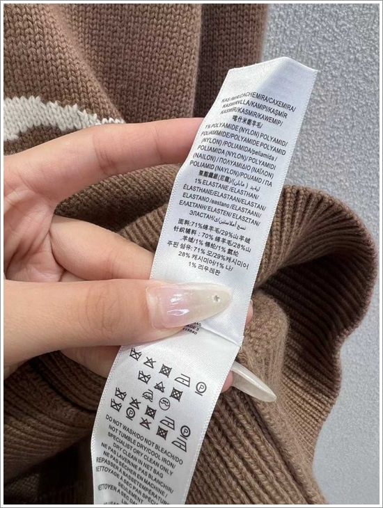 b56a18a1543a3191109808fee9788f6d_1763024965_7899.jpg b56a18a1543a3191109808fee9788f6d_1763024965_7899.jpg