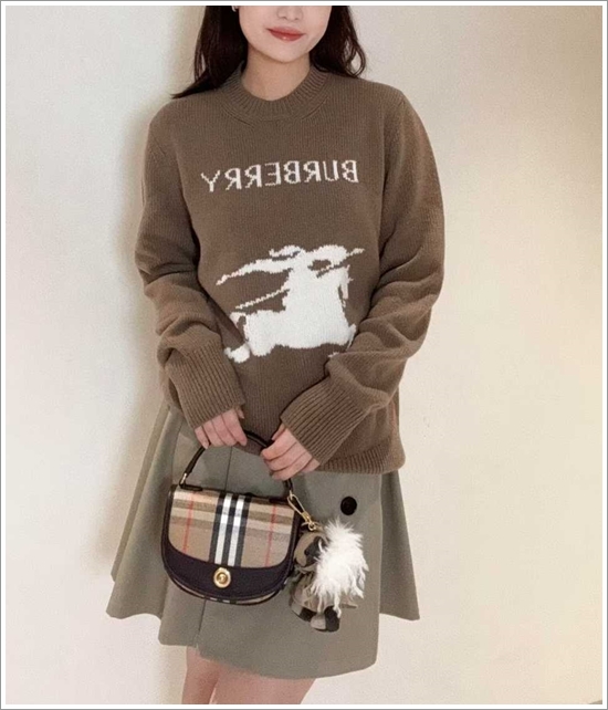 b56a18a1543a3191109808fee9788f6d_1763024967_3213.jpg b56a18a1543a3191109808fee9788f6d_1763024967_3213.jpg