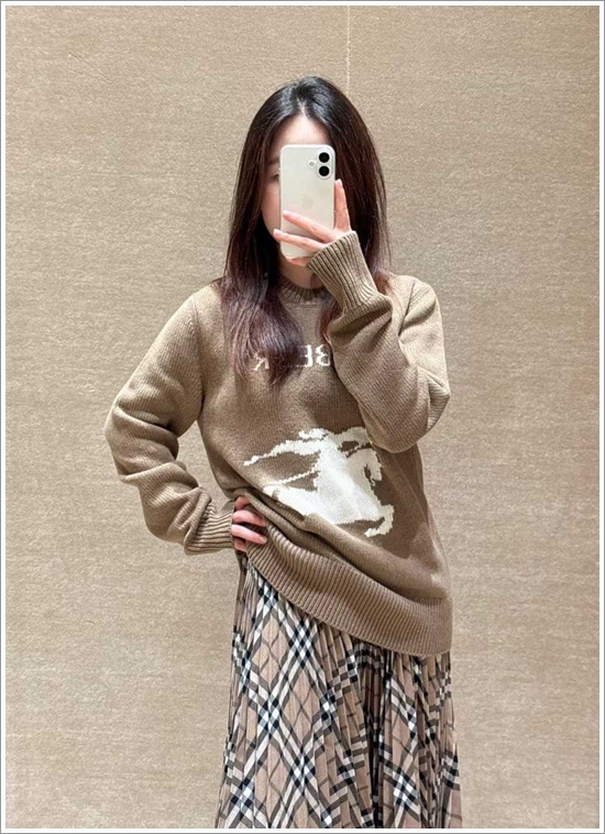 b56a18a1543a3191109808fee9788f6d_1763024968_36.jpg b56a18a1543a3191109808fee9788f6d_1763024968_36.jpg