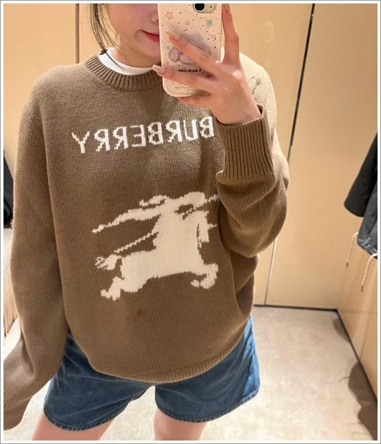 b56a18a1543a3191109808fee9788f6d_1763024969_579.jpg b56a18a1543a3191109808fee9788f6d_1763024969_579.jpg