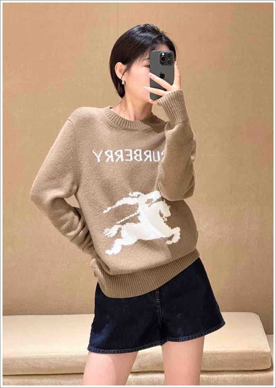 b56a18a1543a3191109808fee9788f6d_1763024970_2165.jpg b56a18a1543a3191109808fee9788f6d_1763024970_2165.jpg