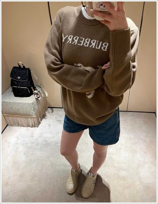 b56a18a1543a3191109808fee9788f6d_1763024970_8915.jpg b56a18a1543a3191109808fee9788f6d_1763024970_8915.jpg