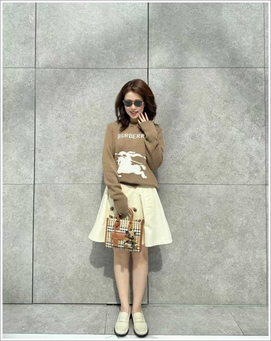 b56a18a1543a3191109808fee9788f6d_1763024971_7476.jpg b56a18a1543a3191109808fee9788f6d_1763024971_7476.jpg