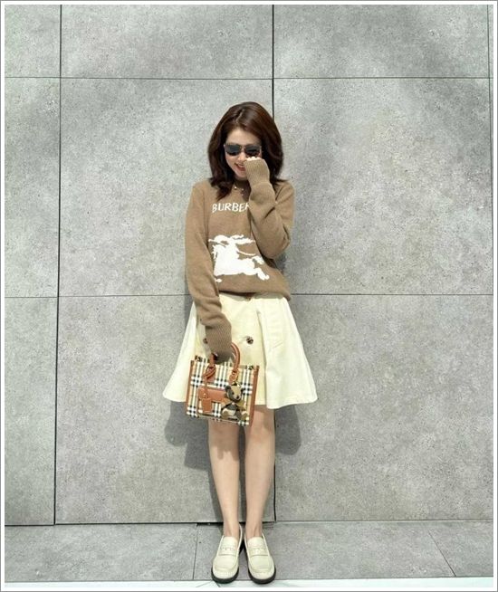 b56a18a1543a3191109808fee9788f6d_1763024972_4903.jpg b56a18a1543a3191109808fee9788f6d_1763024972_4903.jpg