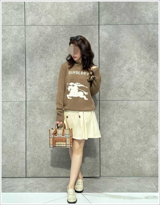 b56a18a1543a3191109808fee9788f6d_1763024973_5867.jpg b56a18a1543a3191109808fee9788f6d_1763024973_5867.jpg