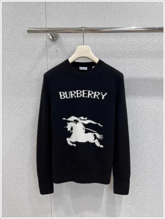 b56a18a1543a3191109808fee9788f6d_1763024974_5076.jpg b56a18a1543a3191109808fee9788f6d_1763024974_5076.jpg