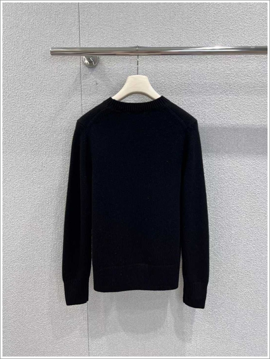 b56a18a1543a3191109808fee9788f6d_1763024975_3543.jpg b56a18a1543a3191109808fee9788f6d_1763024975_3543.jpg