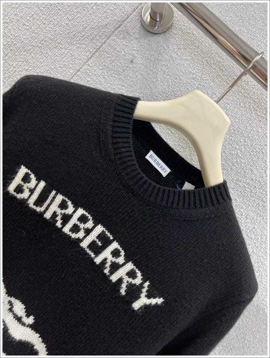 b56a18a1543a3191109808fee9788f6d_1763024976_2921.jpg b56a18a1543a3191109808fee9788f6d_1763024976_2921.jpg