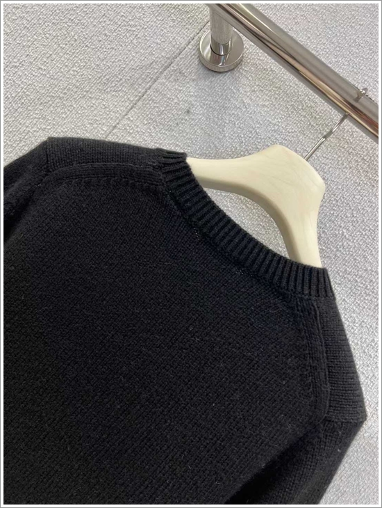 b56a18a1543a3191109808fee9788f6d_1763024977_2021.jpg b56a18a1543a3191109808fee9788f6d_1763024977_2021.jpg