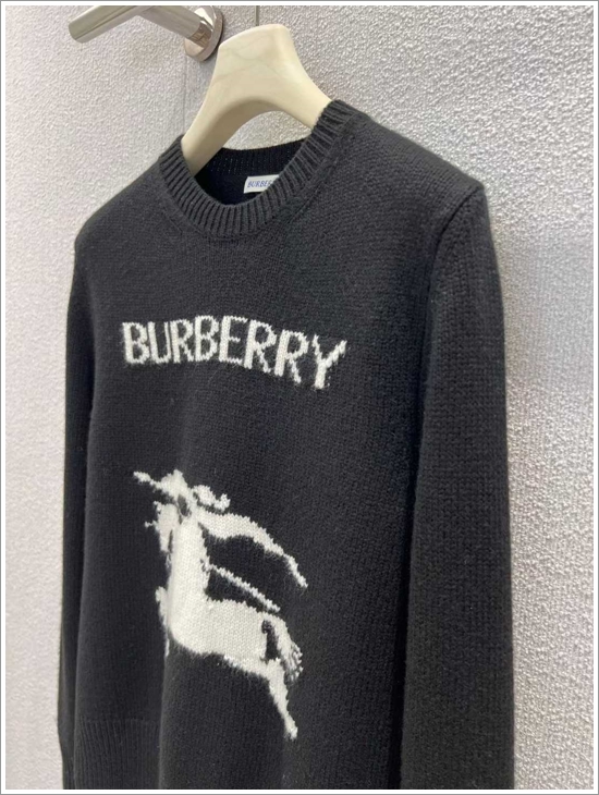 b56a18a1543a3191109808fee9788f6d_1763024980_1085.jpg b56a18a1543a3191109808fee9788f6d_1763024980_1085.jpg