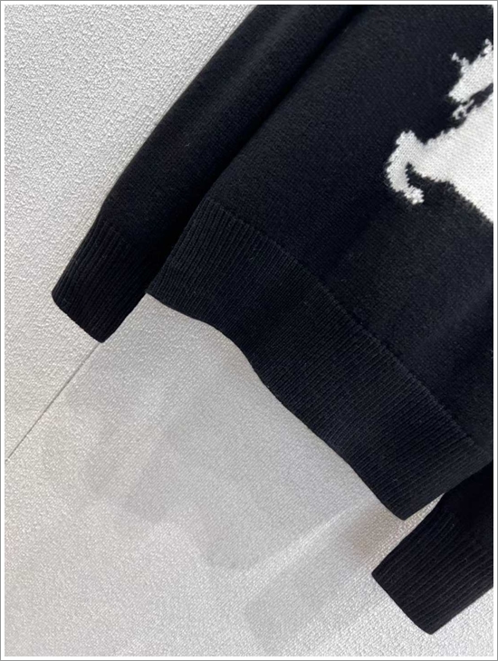 b56a18a1543a3191109808fee9788f6d_1763024981_1768.jpg b56a18a1543a3191109808fee9788f6d_1763024981_1768.jpg