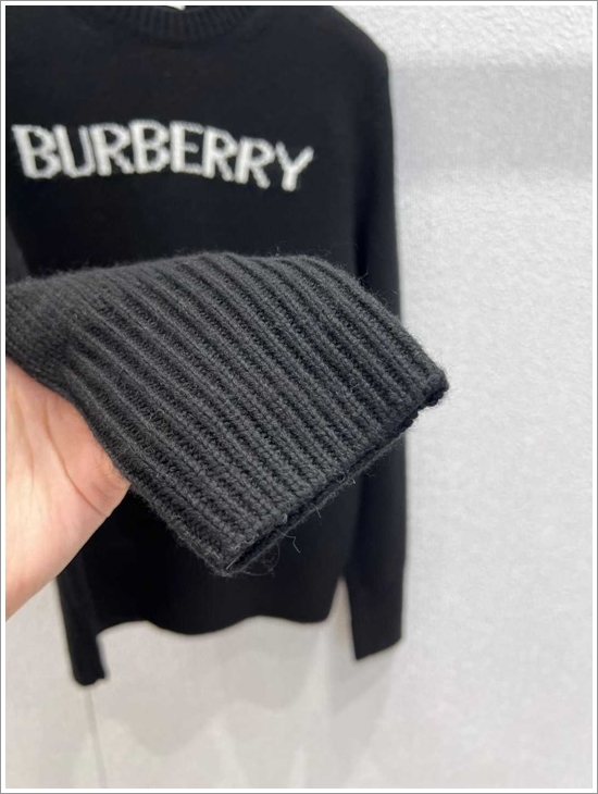 b56a18a1543a3191109808fee9788f6d_1763024981_8111.jpg b56a18a1543a3191109808fee9788f6d_1763024981_8111.jpg