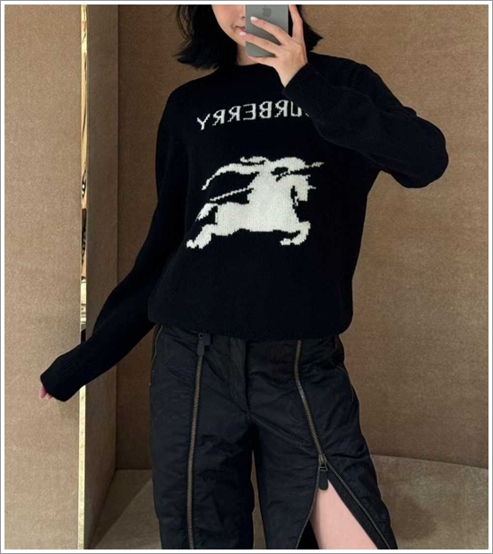 b56a18a1543a3191109808fee9788f6d_1763024982_4926.jpg b56a18a1543a3191109808fee9788f6d_1763024982_4926.jpg